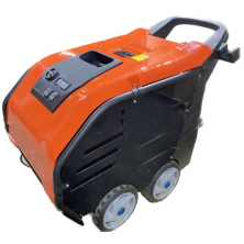 Аппарат высокого давления с нагревом воды TOR KPC-H5 2515