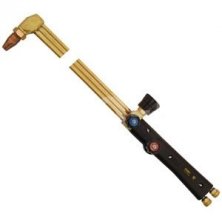 Резак пропановый ДЖЕТ Р3ПТ-800 (1,2,3)