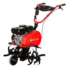 Культиватор бензиновый Velles GTB-750