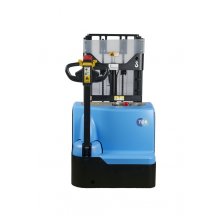 Штабелер самоходный TOR WS15H-2000SC PRO (1044201)