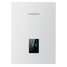 Котел Kentatsu Nobby Electro KBO(E)-26
