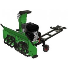 Снегоуборщик роторный Xator XSB-1200