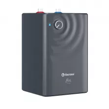 Водонагреватель Thermex Mera 15 U