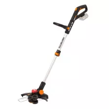 Триммер аккумуляторный Worx WG173E.9