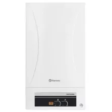 Котел газовый Thermex Andromeda HM 24