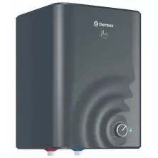 Водонагреватель Thermex Mera 15 O
