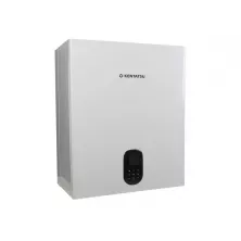 Котел Kentatsu Nobby Base (S) 28-CS