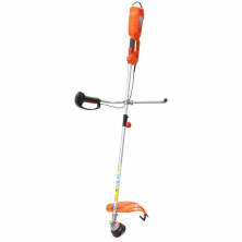 Триммер электрический Skiper TE8000-1