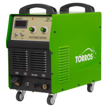 Инвертор для плазменной резки Torros CUT70CE (C0701)