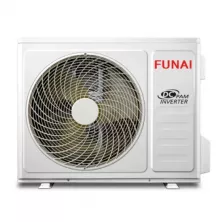 Наружный блок Funai RAM-I-2SKG50HP.02/U
