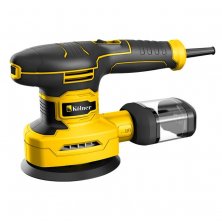 Машина шлифовальная Kolner KFS 300V-3M