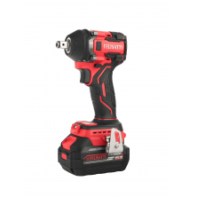 Гайковерт аккумуляторный Felisatti FT15398