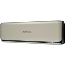 Внутренний настенный блок Mitsubishi SRK60ZSX-WFT