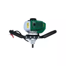 Мотобур бензиновый Oasis GMR-52/A Eco