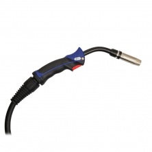 Горелка Torros 360 MIG/MAG MB36KD 5м