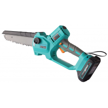 Мини-пила цепная Titan OT8C104BS