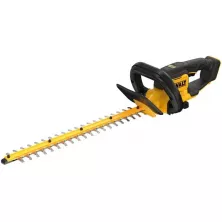 Кусторез аккумуляторный DeWalt DCMHT562N