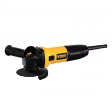Углошлифовальная машина Denzel AGL115-800