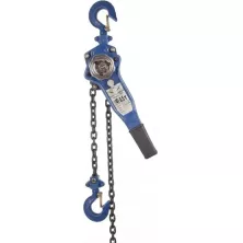 Таль ручная рычажная TOR ТРР (1048548)