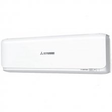 Внутренний настенный блок Mitsubishi SRK60ZSX-WF