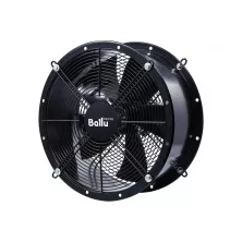 Вентилятор стационарный Ballu BDS-2-S