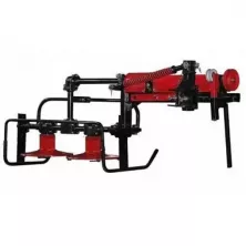 Косилка Кентавр КРЗ-Т1 к минитракатору