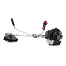 Триммер бензиновый Caiman WX50