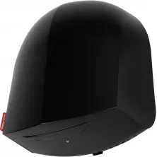 Сушилка для рук Royal Thermo RTHD-1100 Black