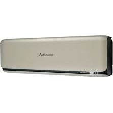 Внутренний настенный блок Mitsubishi SRK35ZSX-WFT