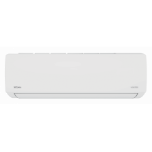 Сплит-система Xigma TurboCool inverter XGI-TXE21RHA