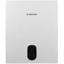 Котел отопительный Kentatsu Nobby Base 36‑2CS
