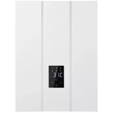 Котел Kentatsu Nobby Electro KBO(E)-14