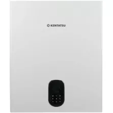 Котел отопительный Kentatsu Nobby Base (E) 44‑2CS