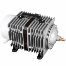 Аэратор для пруда SunSun ACO-008