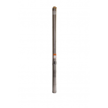 Насос скважинный Aquavita 4SD8/23 (кабель 1 м)