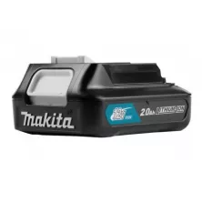 Аккумулятор Makita CXT BL 1021B
