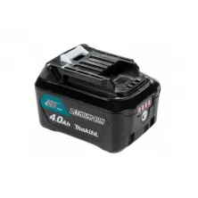 Аккумулятор Makita CXT BL 1041B