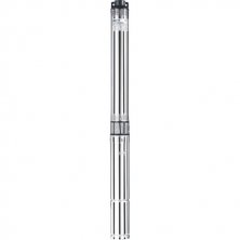 Насос скважинный Zegor 3ZED1.5/25-0.75kw