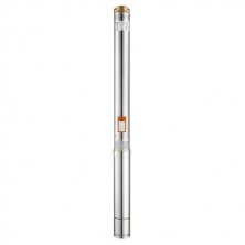 Насос скважинный Zegor 3SDM217-0.55-20M