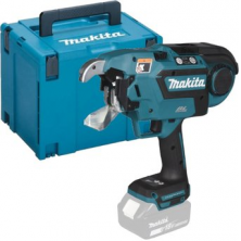 Пистолет для вязки арматуры Makita DTR181ZJ