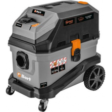 Пылесос Bort BSS-1630-Pro