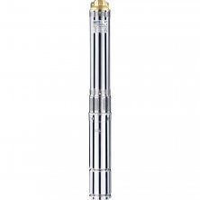 Насос скважинный Zegor 3SEM1.5/22-0.55kw