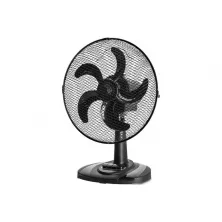 Вентилятор настольный Leonord LE-1610