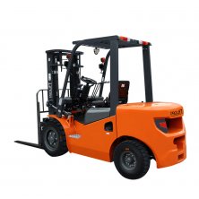 Дизельный погрузчик Prolift CPCD30-WS1K2-M300-3W