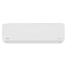 Сплит-система Xigma TurboCool inverter XGI-TXE27RHA