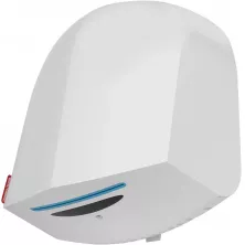 Сушилка для рук Royal Thermo RTHD-1100 White
