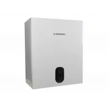 Котел газовый Kentatsu NOBBY BASE (E) 32-2CS