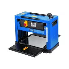 Станок рейсмусовый forsage F-M1B-LS-3301