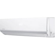 Кондиционер Steelberg STL-IFDC12BG