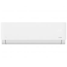 Внутренний блок Funai RAM-I-SN30HP.W02/S